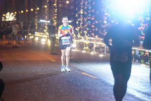 BIB: 44059
                            <button type="button" onclick="openModal(18281429)" class="btn btn-primary btn-sm float-right btn-popup" data-toggle="modal" data-target=".modal-high-quality">
                        <i class="fas fa-shopping-cart"></i> Add to Cart
                    </button>
                                            <button type="button" onclick="isThisMe(18281429, true)" class="btn btn-success btn-sm float-right btn-popup btn-isme hidden" data-toggle="tooltip" data-placement="bottom" title="นี่คือรูปของคุณใช่ไหม คลิกที่นี่เพื่อเอาเข้าอัลบั้ม">
                        <i class="fas fa-plus"></i> Add to album
                    </button>
                    <button type="button" onclick="isThisMe(18281429, false)" class="btn btn-warning btn-sm float-right btn-popup btn-isnotme hidden">
                        <i class="fas fa-ban"></i> Remove from album
                    </button>